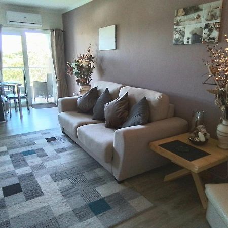 Mountain View Apartment Alvor Exterior foto
