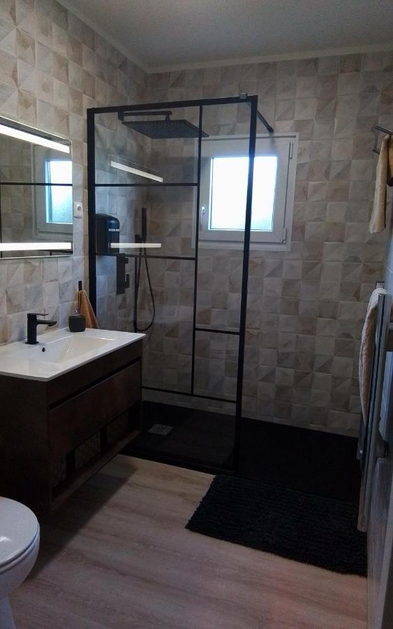 Mountain View Apartment Alvor Exterior foto