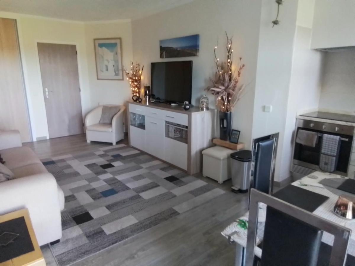 Mountain View Apartment Alvor Exterior foto